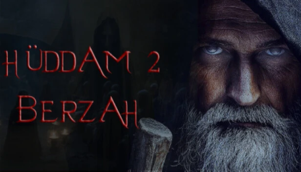 HÜDDAM 2: BERZAH Torrent Download