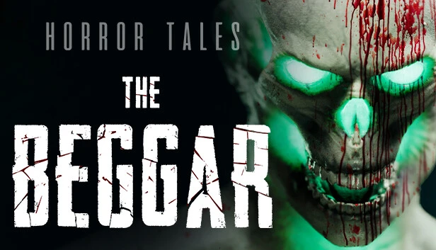 HORROR TALES: The Beggar Torrent Download