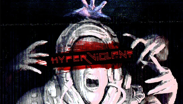 HYPERVIOLENT Torrent Download
