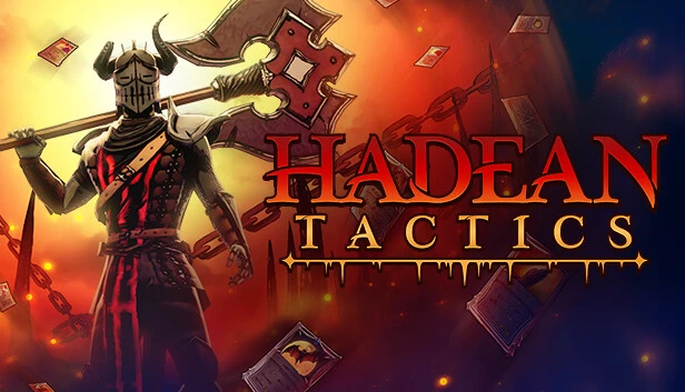 Hadean Tactics Torrent Download