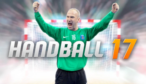 Handball 17 Torrent Download