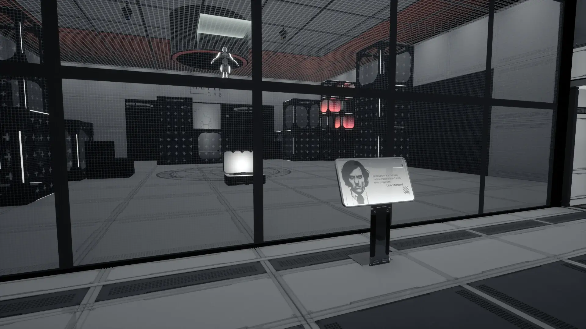 Happy Lab Gameplay Screenshots 4