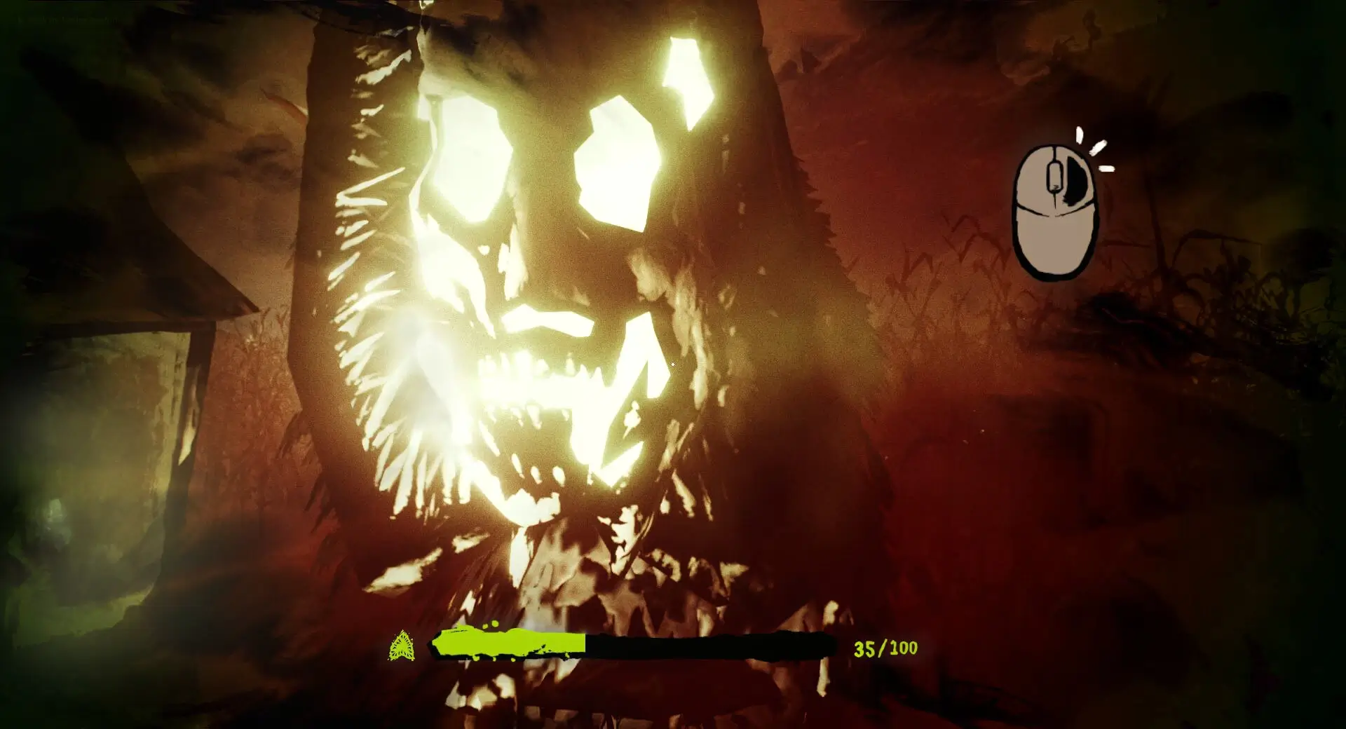 Harvest Hunt Gameplay Screenshots 4