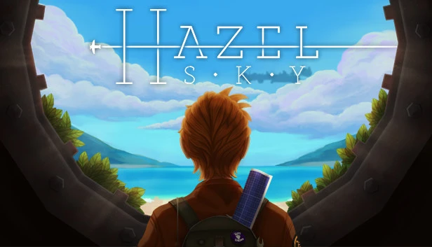 Hazel Sky Torrent Download