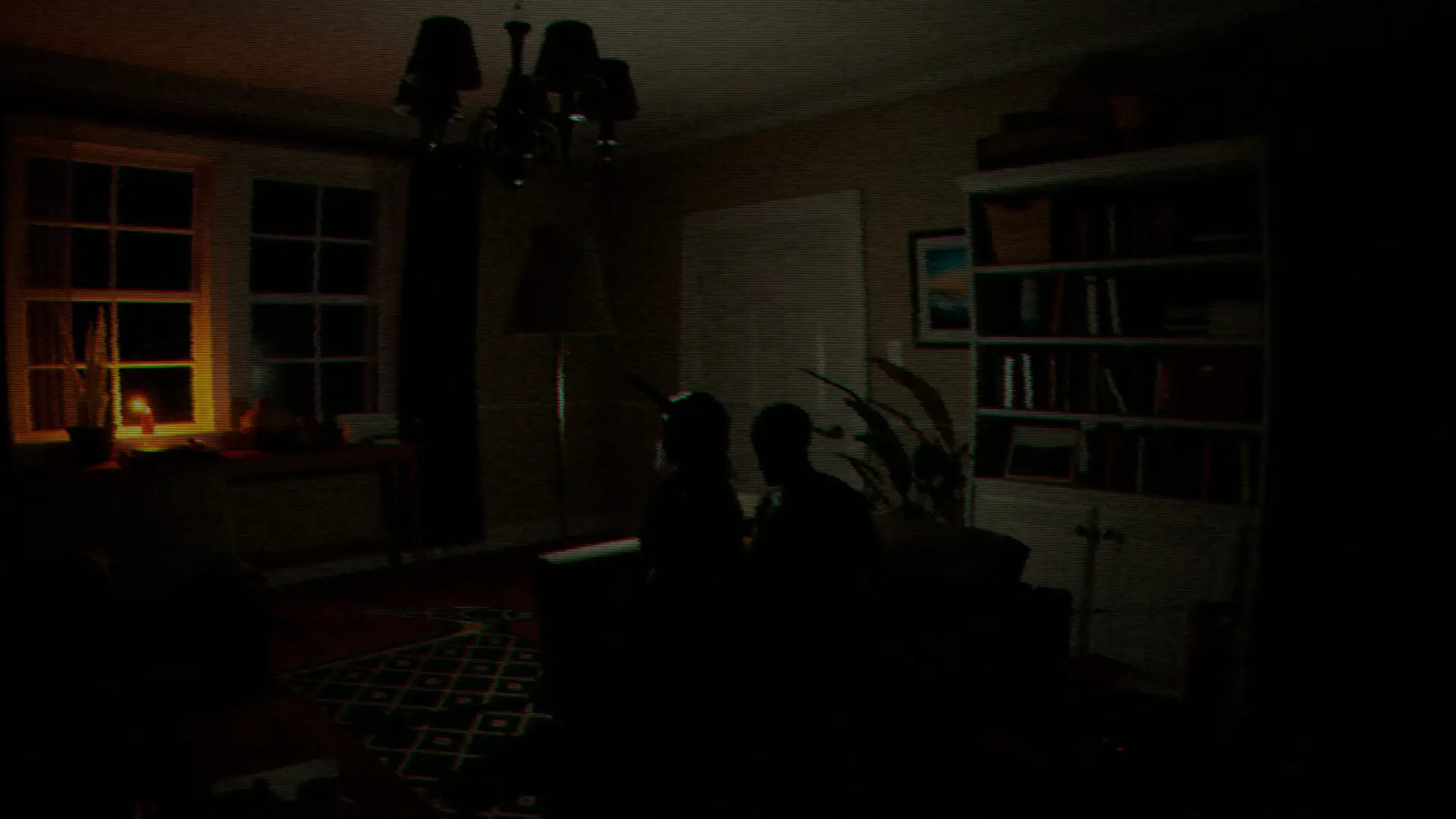 Hazing: Night Shift Gameplay Screenshots 3