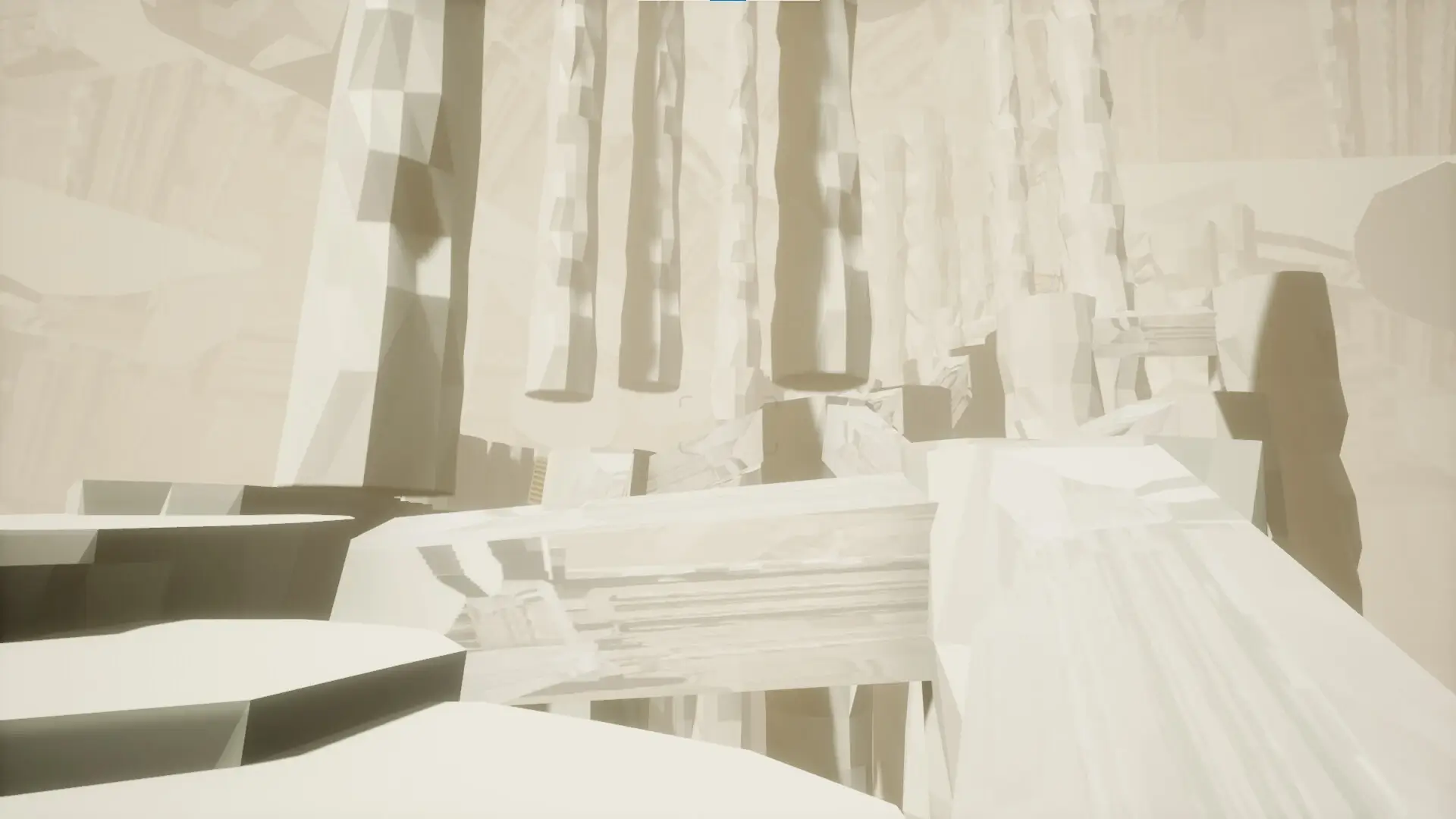 Heavy Burden Gameplay Screenshots 4