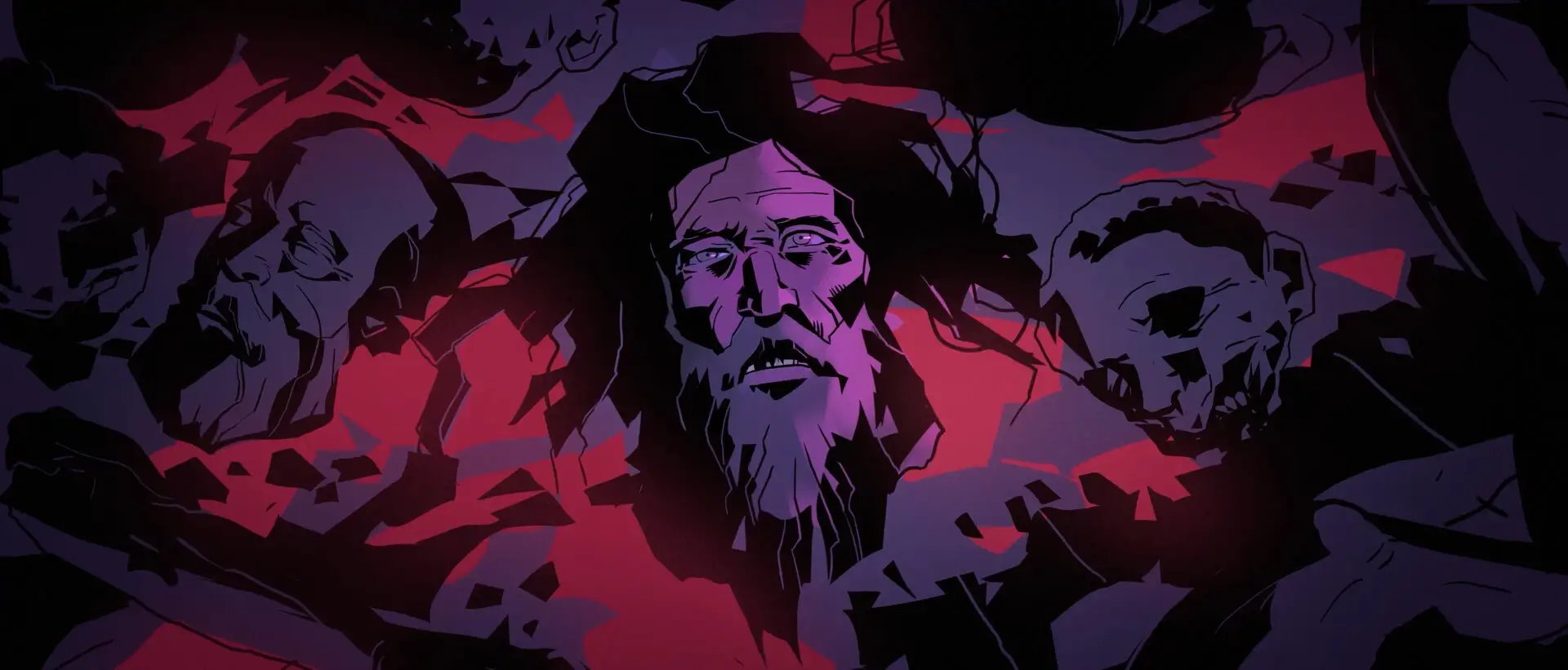 Hell Clock Gameplay Screenshots 4