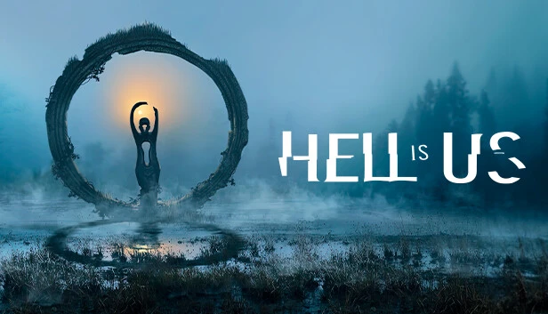 Hell is Us: Deluxe Edition Torrent Download
