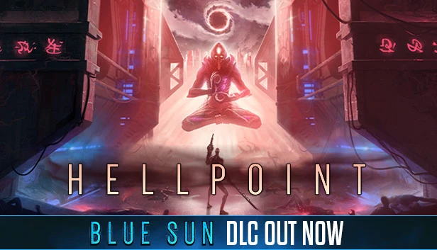 Hellpoint: Ultimate Edition Torrent Download