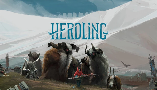 Herdling Torrent Download