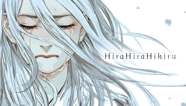 Hira Hira Hihiru Torrent Download