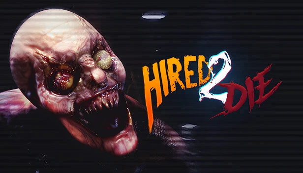 Hired 2 Die Torrent Download