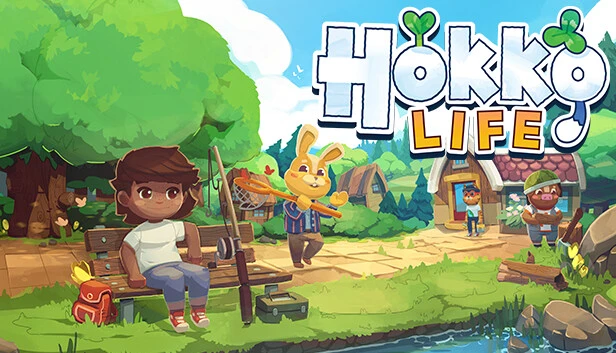 Hokko Life Torrent Download