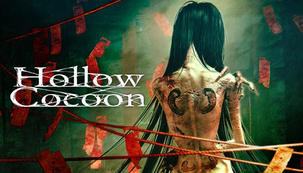 Hollow Cocoon Torrent Download