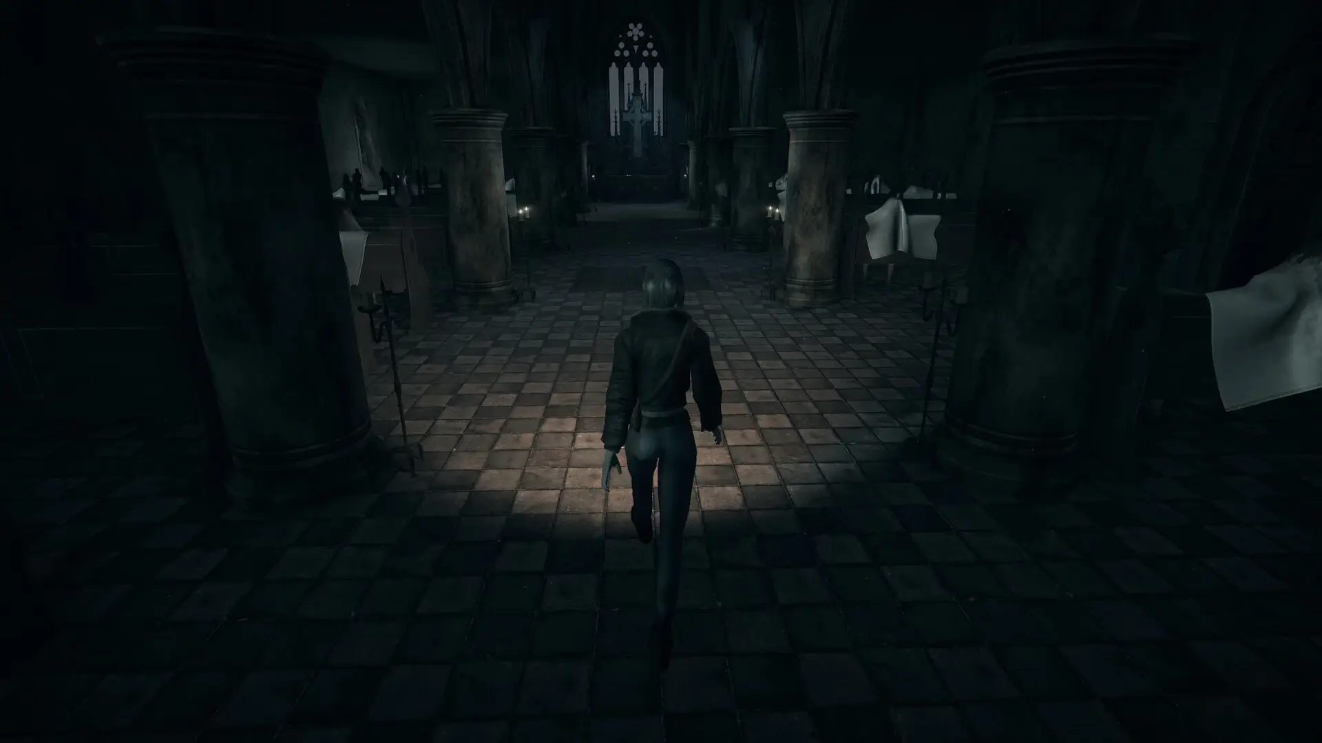 Hollowbody + Soundtrack Bundle Gameplay Screenshots 1