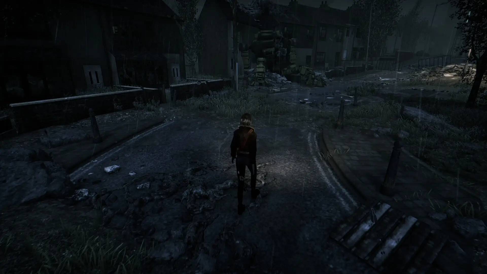 Hollowbody + Soundtrack Bundle Gameplay Screenshots 4