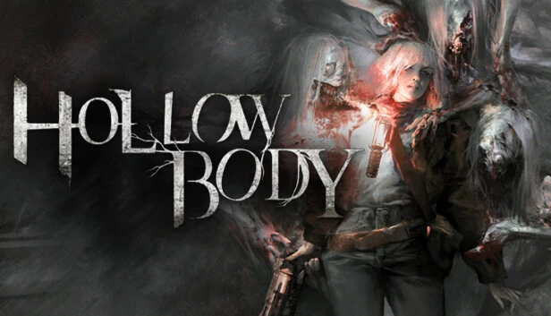 Hollowbody + Soundtrack Bundle Torrent Download