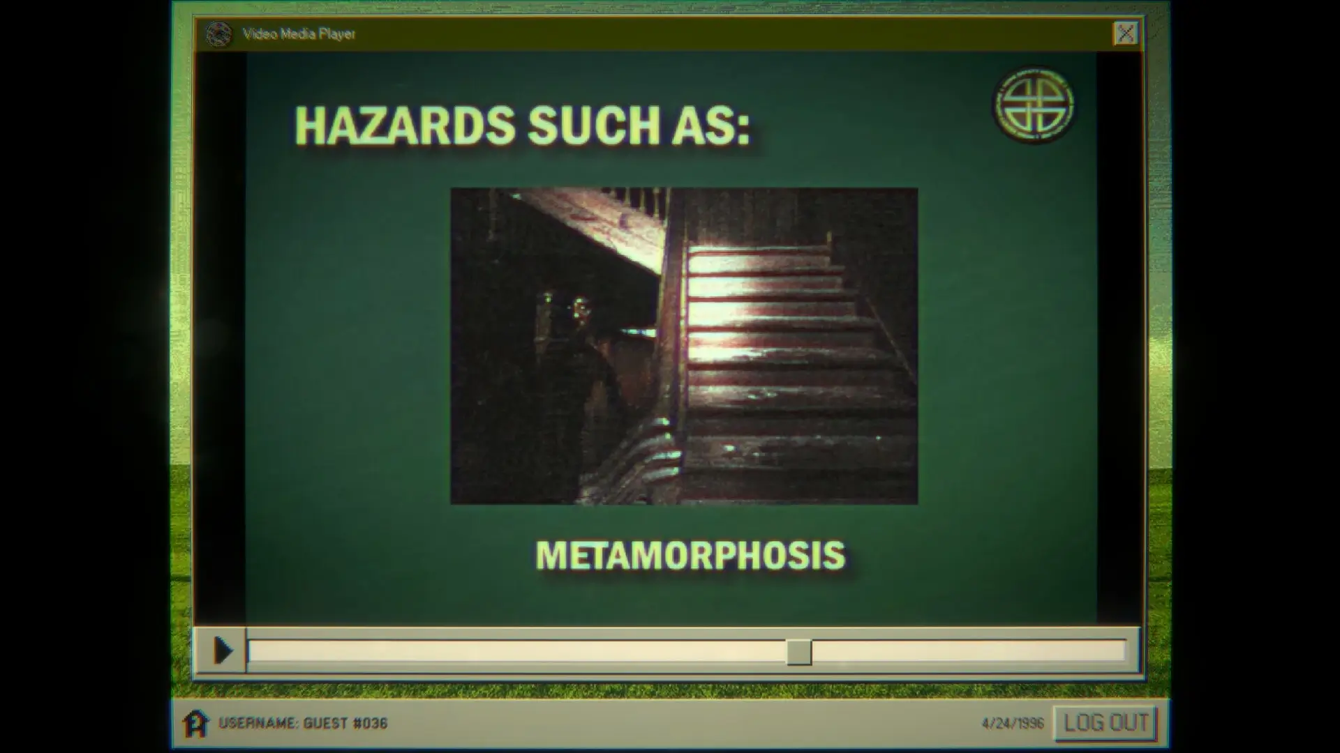 Home Safety Hotline: Deluxe Edition Gameplay Screenshots 4