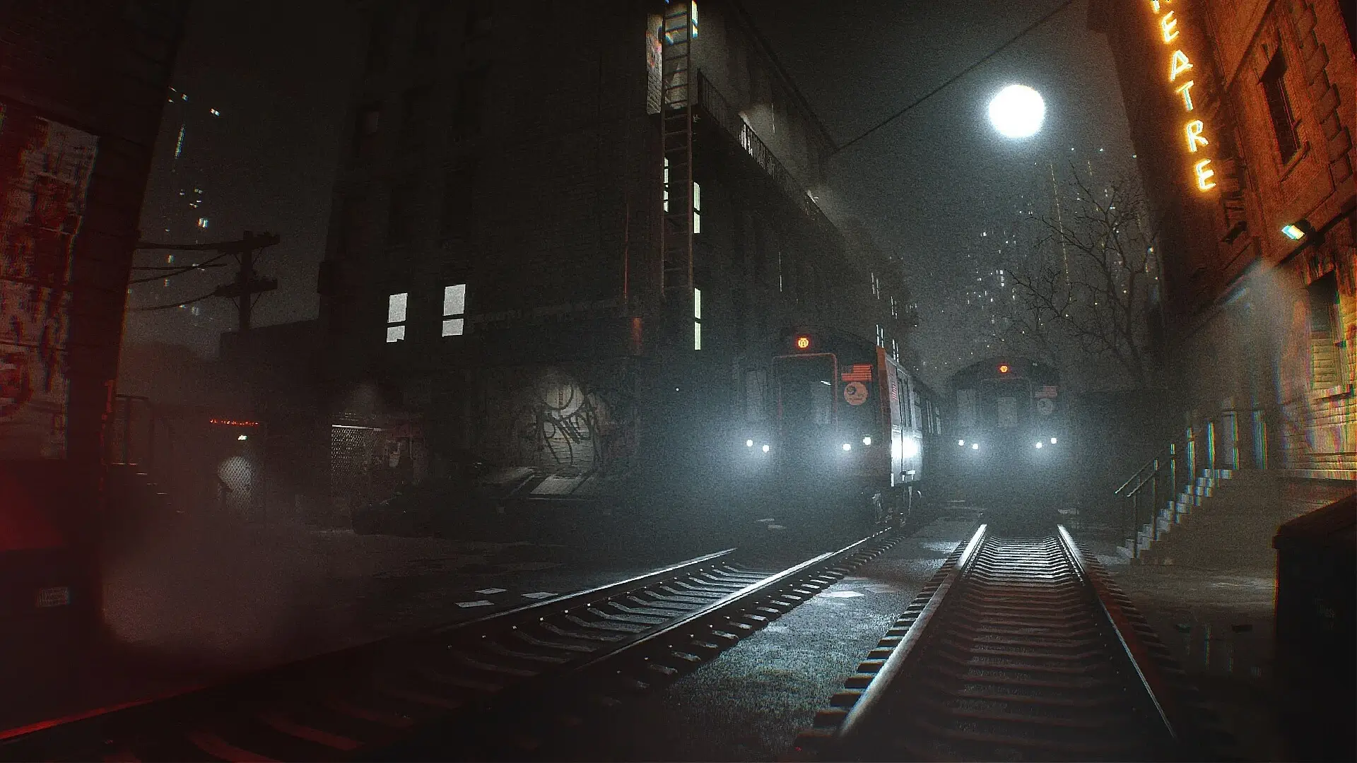 Homeless Gameplay Screenshots 3
