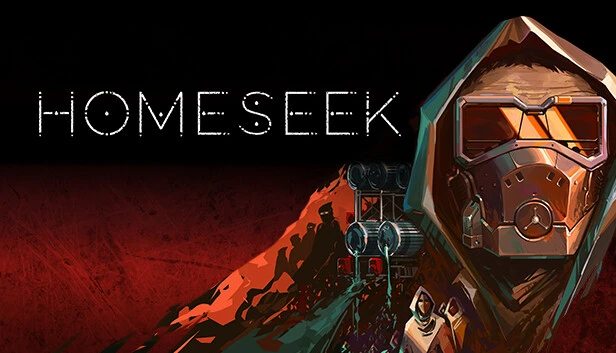 Homeseek Torrent Download