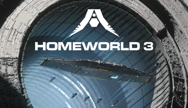 Homeworld 3 Torrent Download