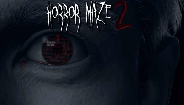 Horror Maze 2 Torrent Download