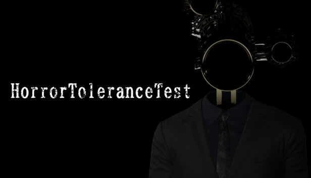 HorrorToleranceTest Torrent Download