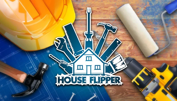 House Flipper Torrent Download