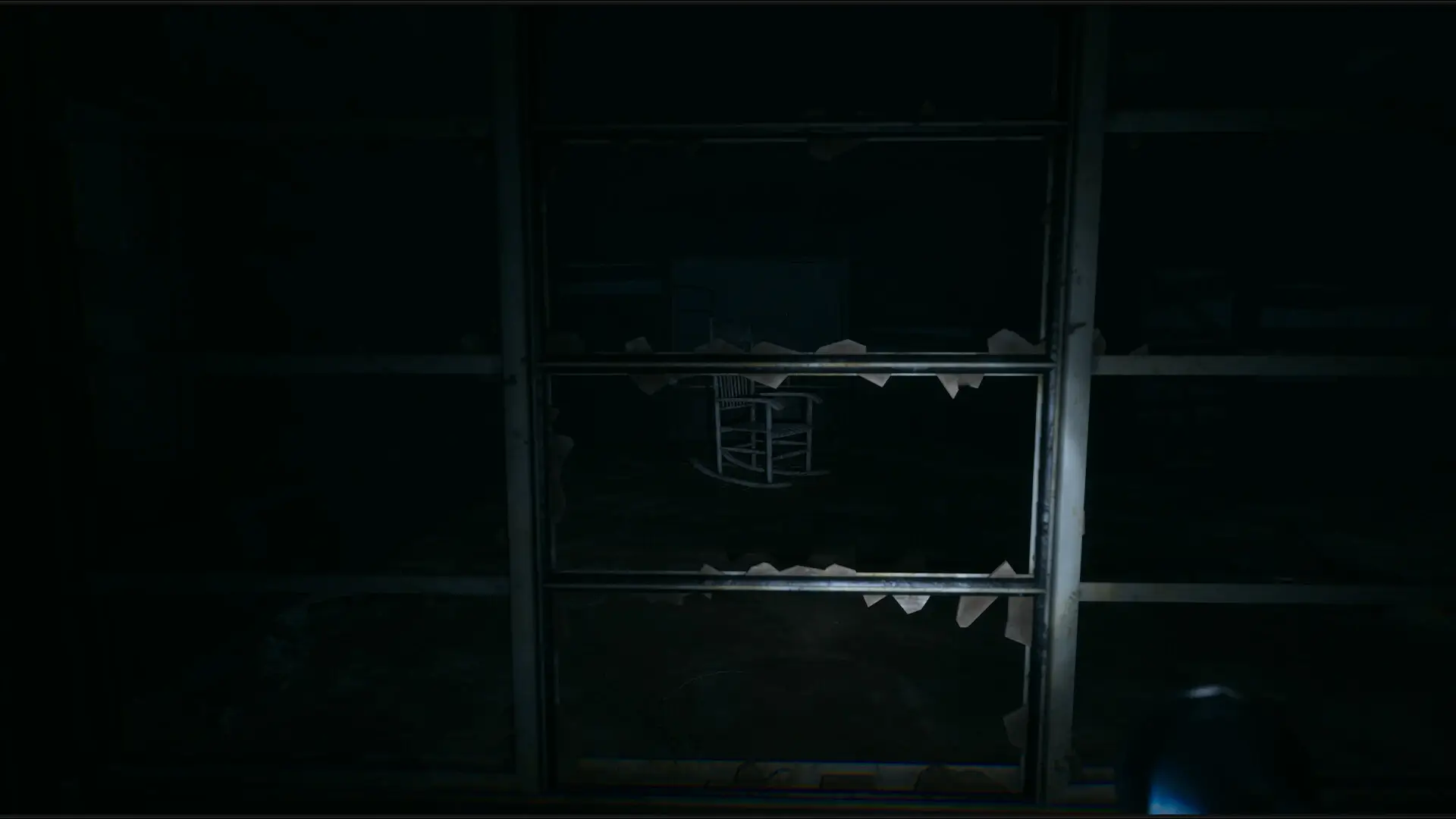 House of Lost Souls Gameplay Screenshots 1