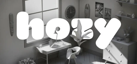 Hozy Torrent Download