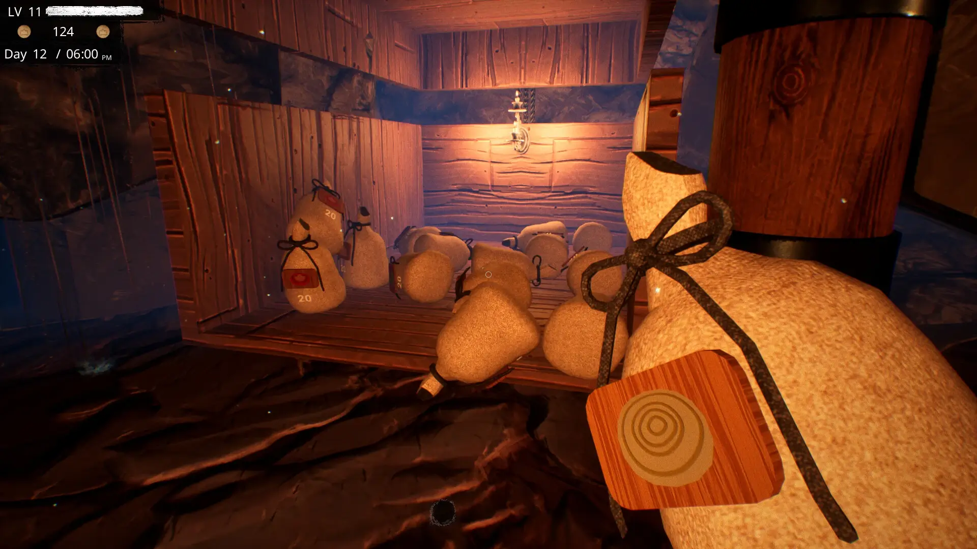 Human Fast Food Gameplay Screenshots 4