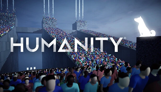 Humanity Torrent Download