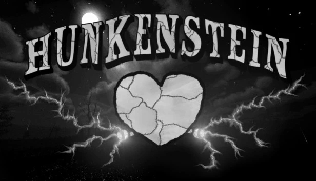 Hunkenstein Torrent Download