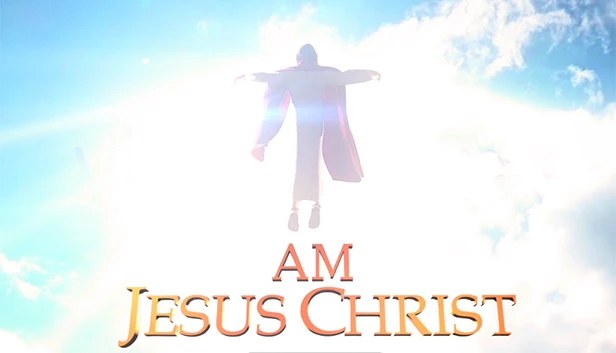 I Am Jesus Christ Torrent Download
