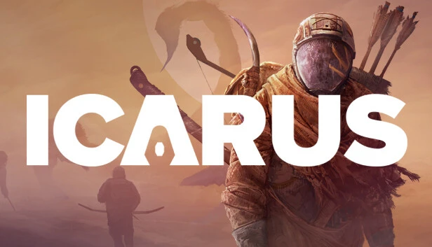 ICARUS: Complete the Set Torrent Download