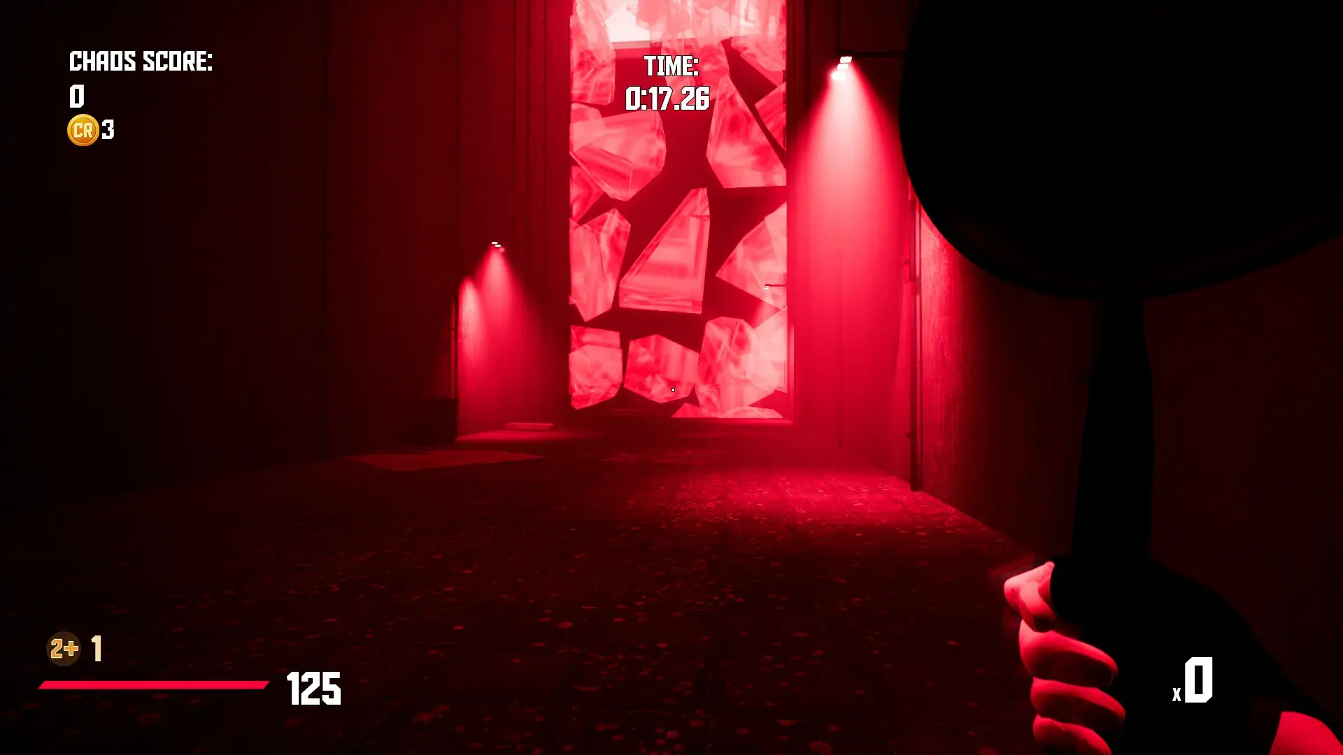 IDIOTIC (The Game) Gameplay Screenshots 3