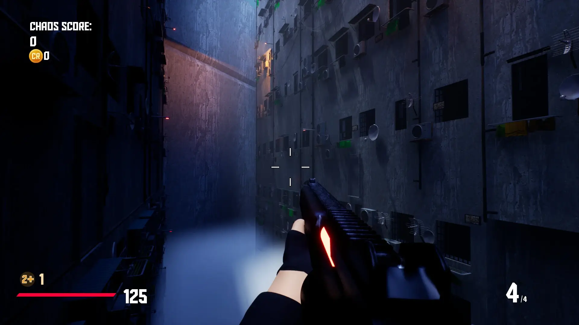 IDIOTIC (The Game) Gameplay Screenshots 4