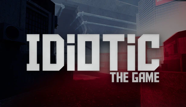 IDIOTIC (The Game) Torrent Download
