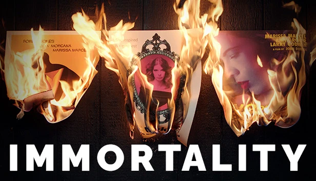 IMMORTALITY Torrent Download