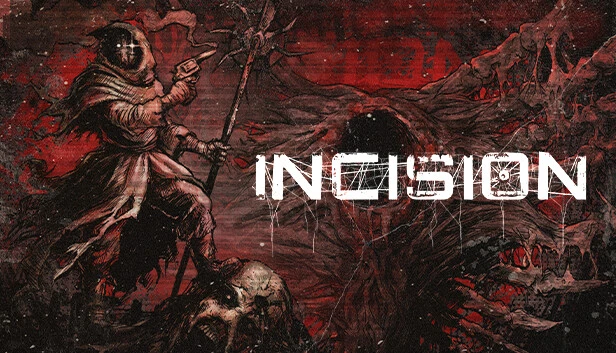 INCISION Torrent Download