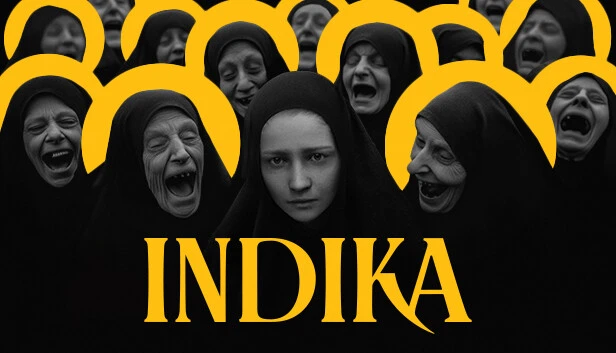 INDIKA Torrent Download