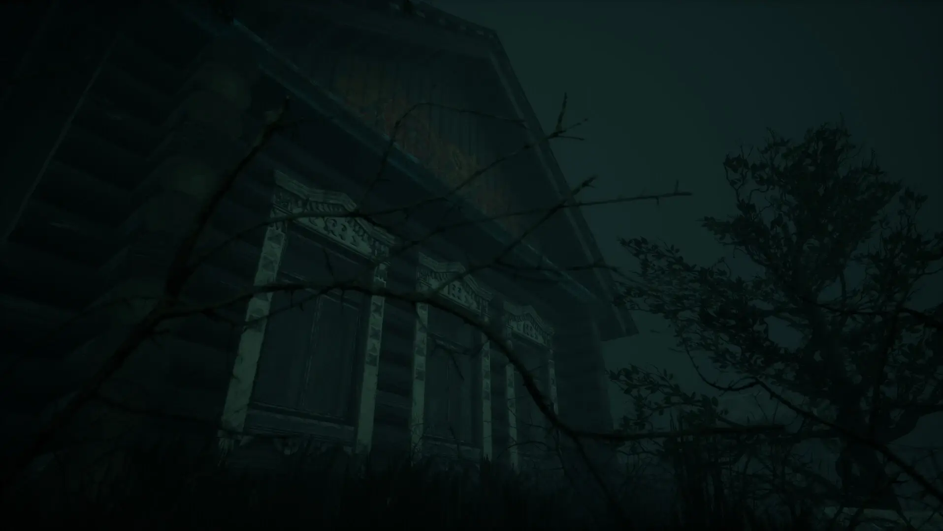 I’m Counting to 6… Gameplay Screenshots 1