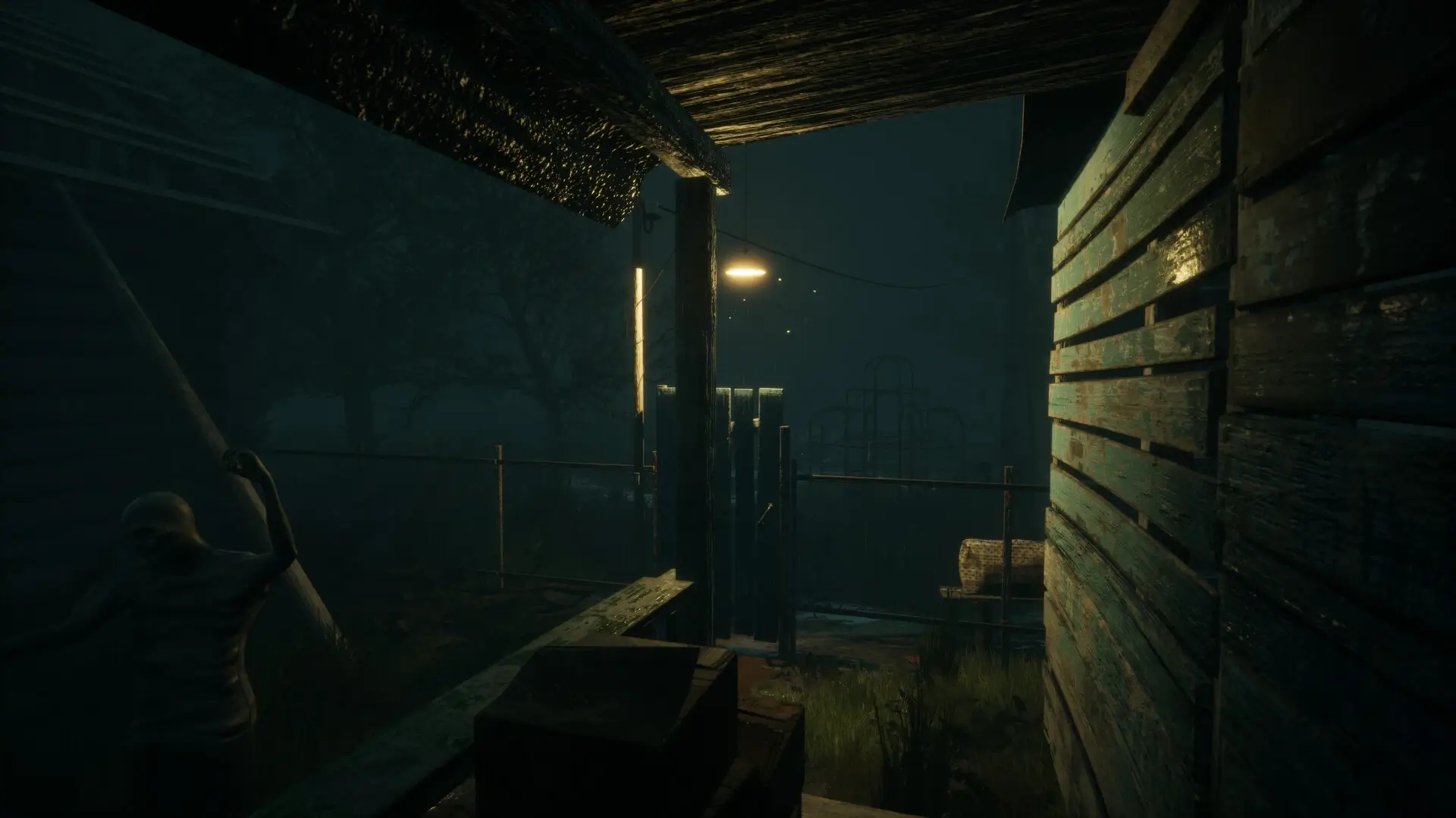 I’m Counting to 6… Gameplay Screenshots 2