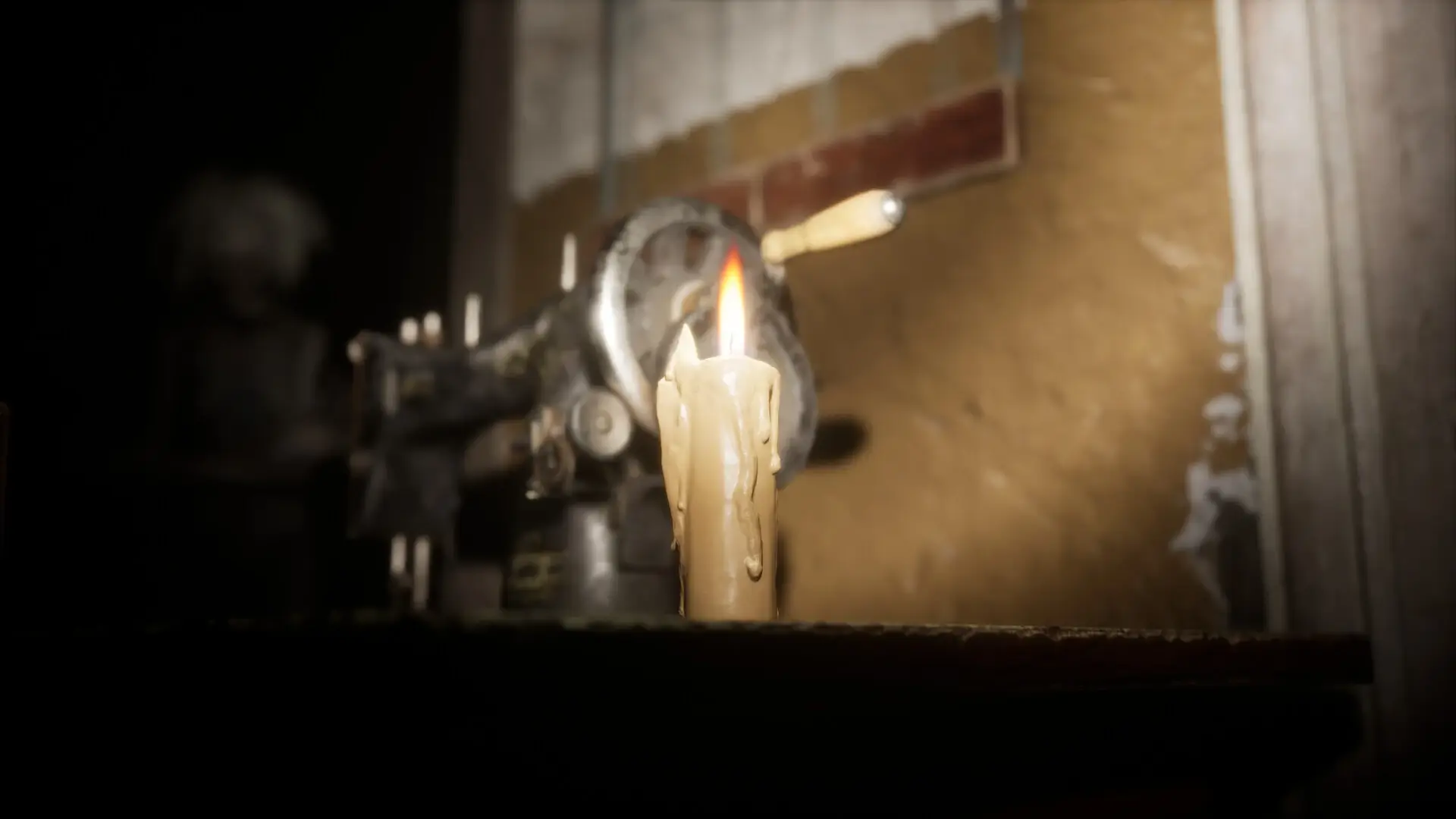 I’m Counting to 6… Gameplay Screenshots 3