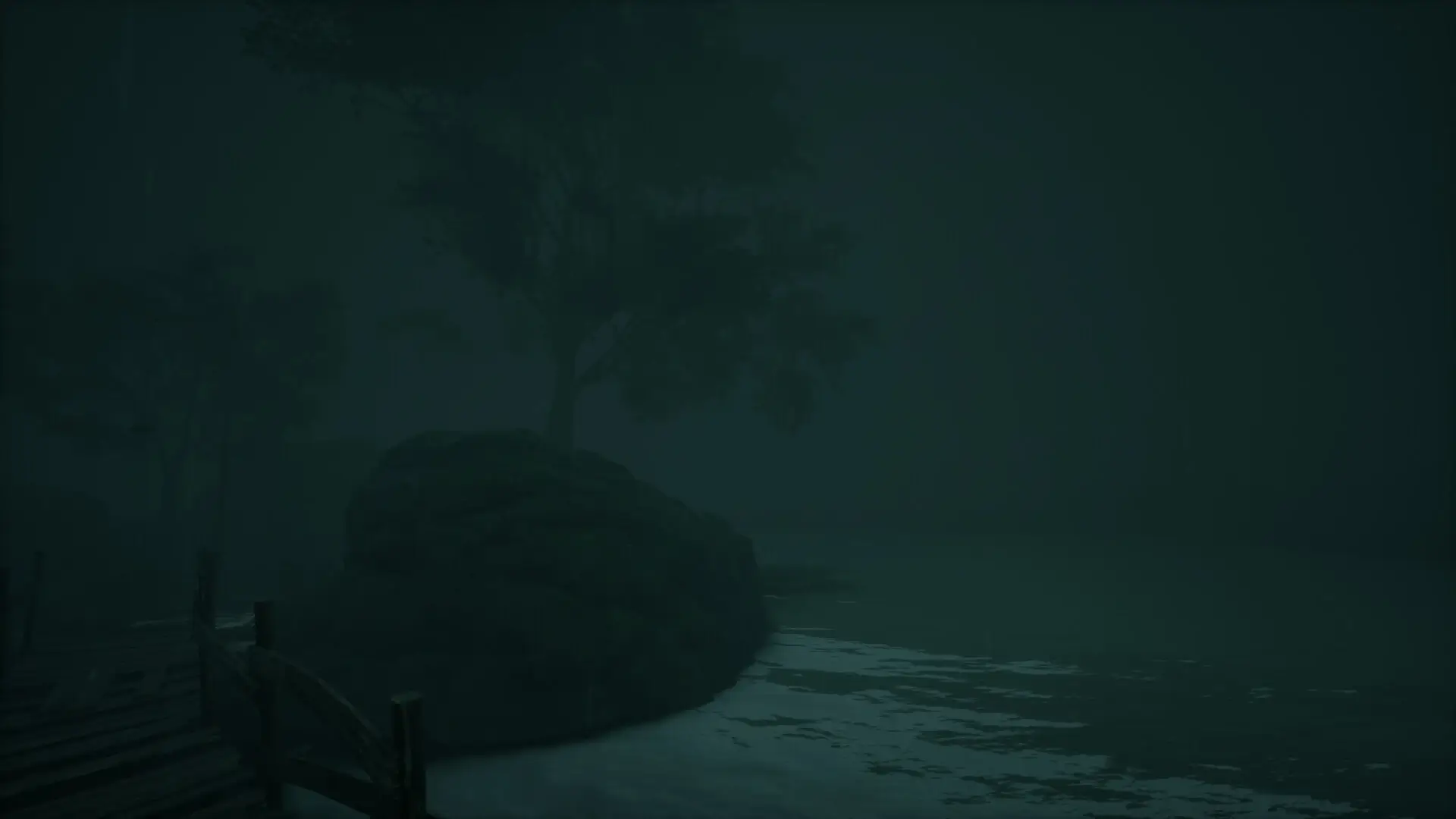 I’m Counting to 6… Gameplay Screenshots 4