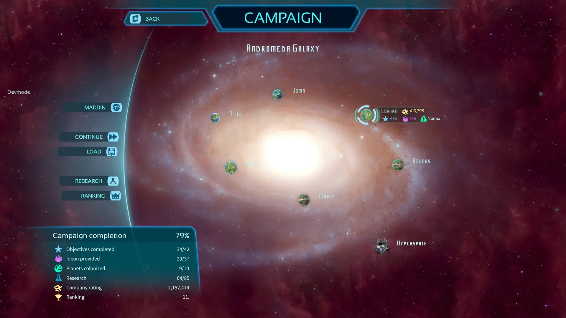 Imagine Earth: Green Planet Bundle Gameplay Screenshots 3