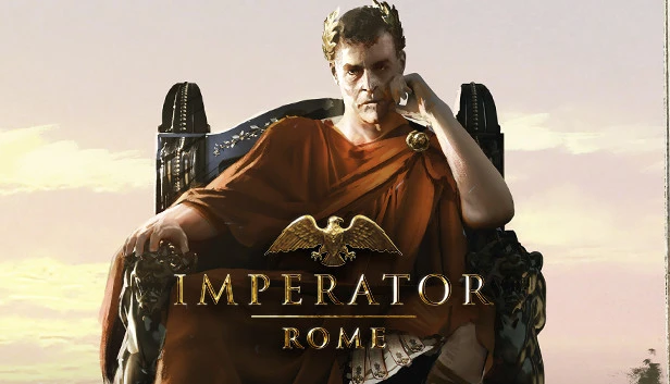 Imperator: Rome – Centurion Bundle Torrent Download
