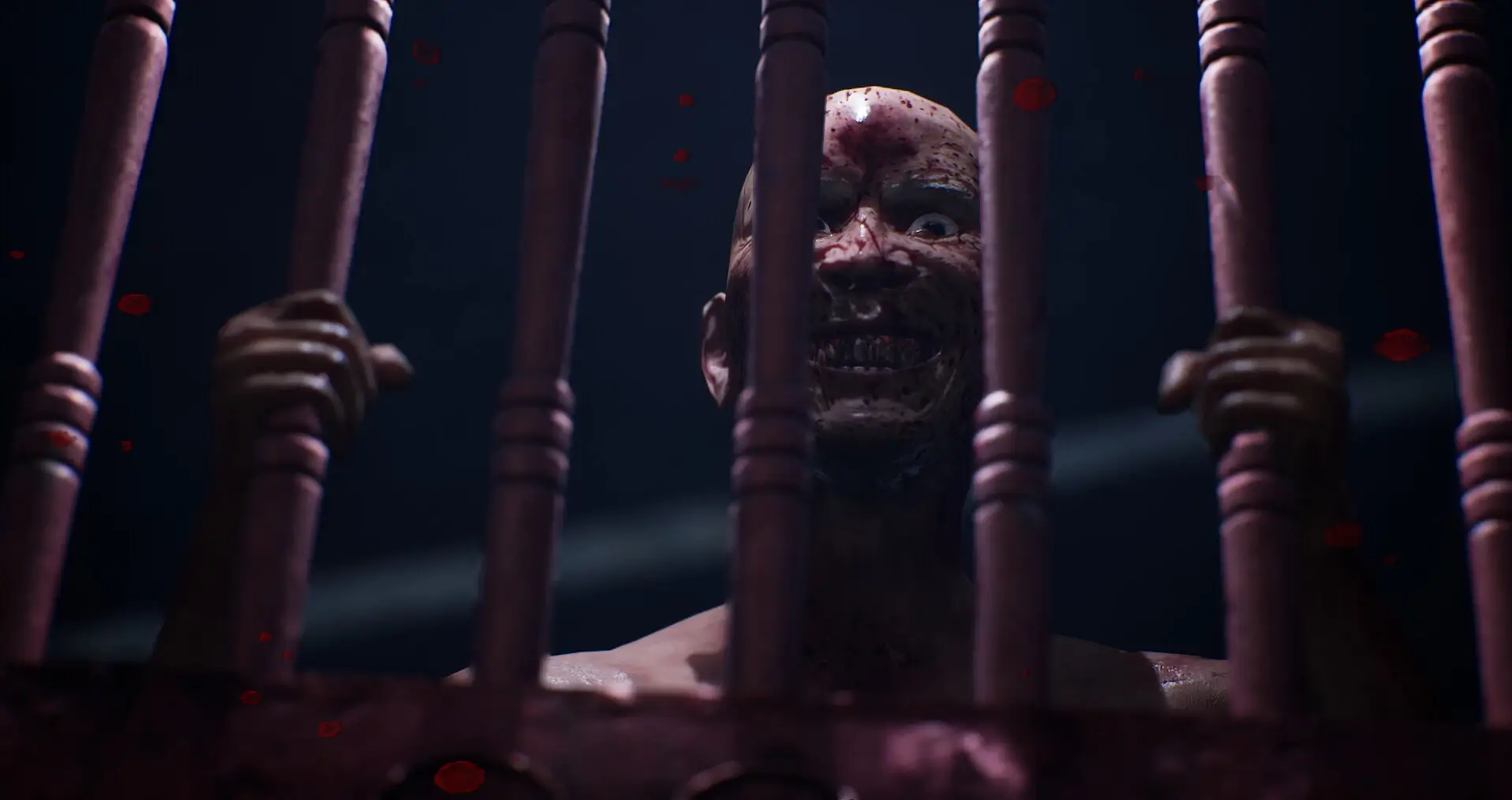 Incantation Gameplay Screenshots 1