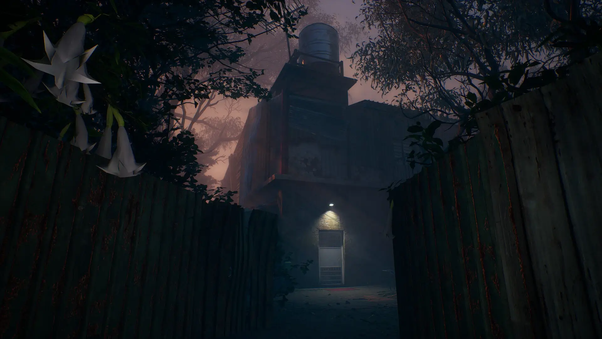 Incantation Gameplay Screenshots 4