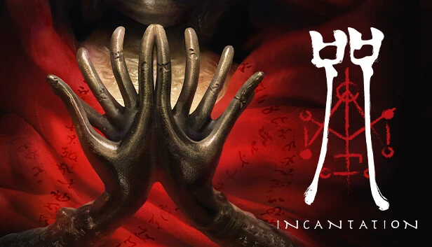 Incantation Torrent Download